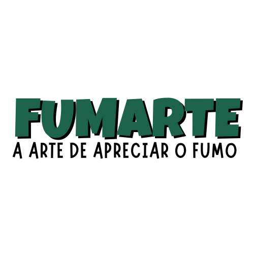 Fumarte