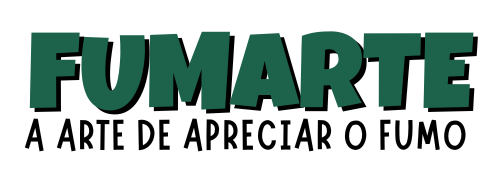 Fumarte | Streetwear e Parafernália